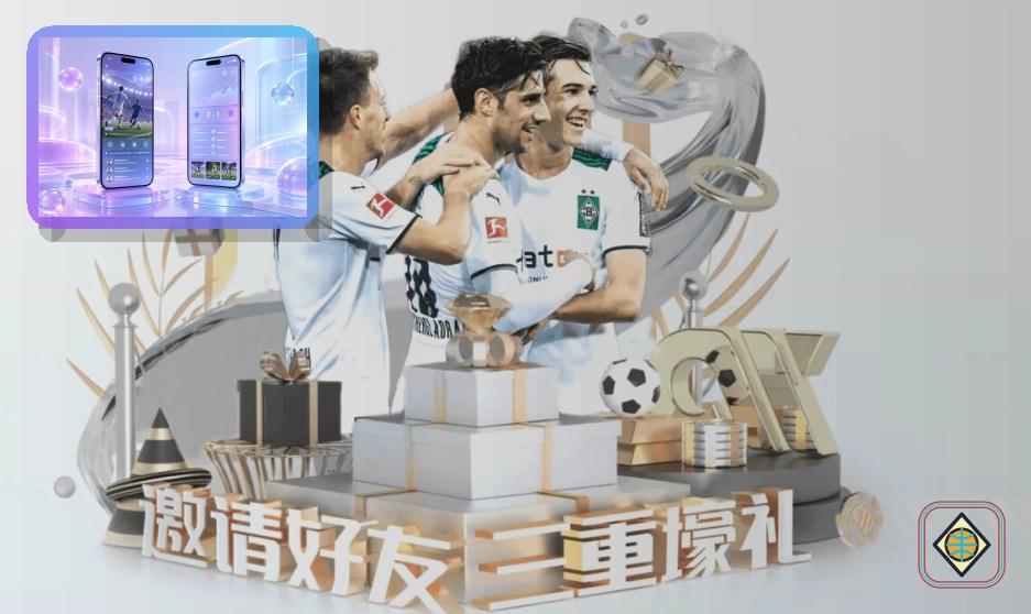 关于浏览器同步的使用建议